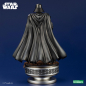 Preview: Darth Vader