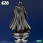 Preview: Darth Vader