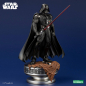 Preview: Darth Vader