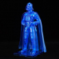 Preview: Vader Hologram Kit 1/12