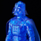 Preview: Vader Hologram Kit 1/12