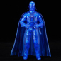 Preview: Vader Hologram Kit 1/12