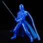 Preview: Vader Hologram Kit 1/12