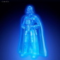 Preview: Vader Hologram Kit 1/12