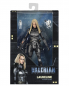 Preview: Valerian NECA Series 1