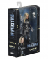 Preview: Valerian NECA Series 1