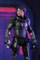 Preview: Valerian NECA Series 1