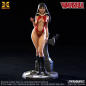 Preview: Vampirella