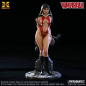 Preview: Vampirella