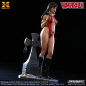 Preview: Vampirella