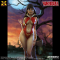 Preview: Vampirella