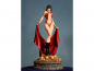 Preview: Vampirella Statue