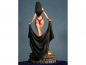 Preview: Vampirella Statue