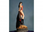 Preview: Vampirella Statue