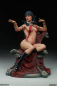 Preview: Vampirella Sideshow