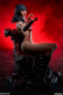 Preview: Vampirella Sideshow