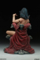 Preview: Vampirella Sideshow