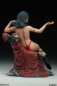 Preview: Vampirella Sideshow