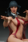 Preview: Vampirella Sideshow