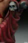 Preview: Vampirella Sideshow