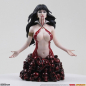 Preview: Vampirella Büste