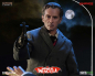 Preview: Van Helsing Action Figure 1/6 Deluxe, Dracula (1958), 30 cm