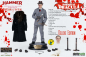 Preview: Van Helsing Action Figure 1/6 Deluxe, Dracula (1958), 30 cm