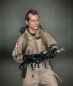 Preview: HCG Peter Venkman