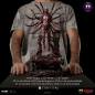 Preview: Vecna Statue 1:10 Art Scale Deluxe, Stranger Things, 37 cm