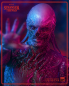 Preview: Vecna Action Figure 1/6, Stranger Things, 32 cm