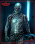 Preview: Vecna Action Figure 1/6, Stranger Things, 32 cm