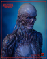 Preview: Vecna Action Figure 1/6, Stranger Things, 32 cm