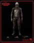 Preview: Vecna Action Figure 1/6, Stranger Things, 32 cm