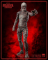 Preview: Vecna Action Figure 1/6, Stranger Things, 32 cm