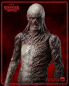 Preview: Vecna Action Figure 1/6, Stranger Things, 32 cm