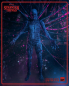 Preview: Vecna Action Figure 1/6, Stranger Things, 32 cm