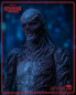 Preview: Vecna Action Figure 1/6, Stranger Things, 32 cm