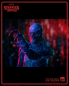 Preview: Vecna Action Figure 1/6, Stranger Things, 32 cm