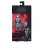 Preview: General Veers Black Series