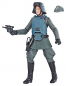 Preview: General Veers Black Series