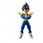 Preview: Vegeta (24000 Power Level) Action Figure S.H.Figuarts Exclusive, Dragon Ball Z, 14 cm