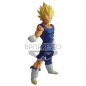 Preview: Vegeta