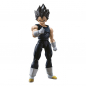 Preview: Vegeta Action Figure S.H.Figuarts, Dragon Ball Super: Super Hero, 14 cm