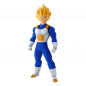 Preview: Vegeta