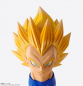 Preview: Vegeta