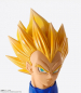 Preview: Vegeta