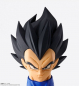 Preview: Vegeta