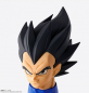 Preview: Vegeta