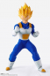 Preview: Vegeta