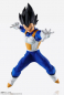 Preview: Vegeta